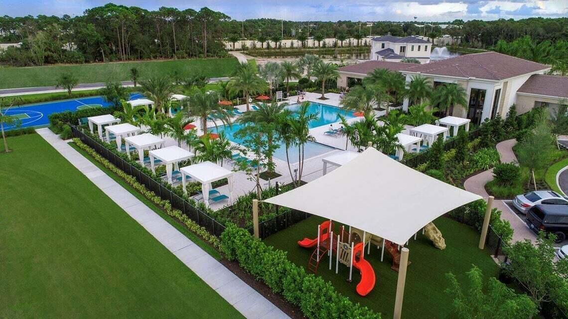 ARTISTRY - Residential Lease