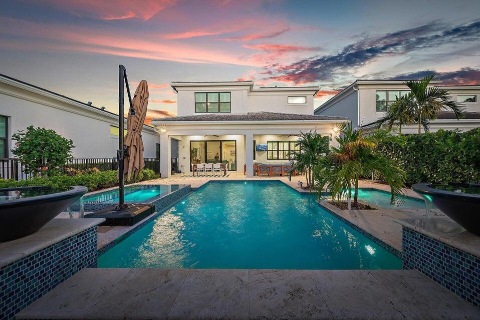ARTISTRY - Residential Lease