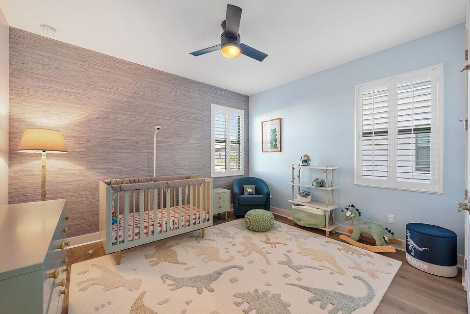 ARTISTRY - Residential Lease