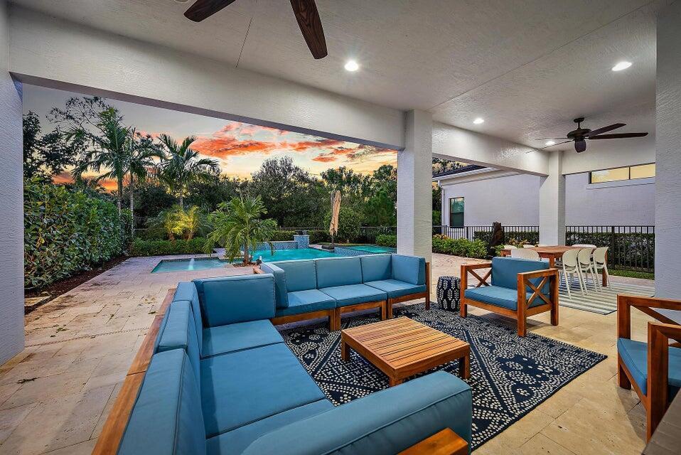 ARTISTRY - Residential Lease