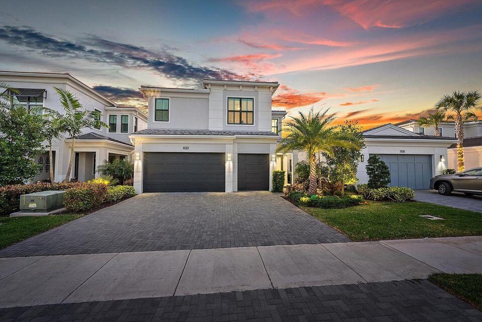 ARTISTRY - Residential Lease