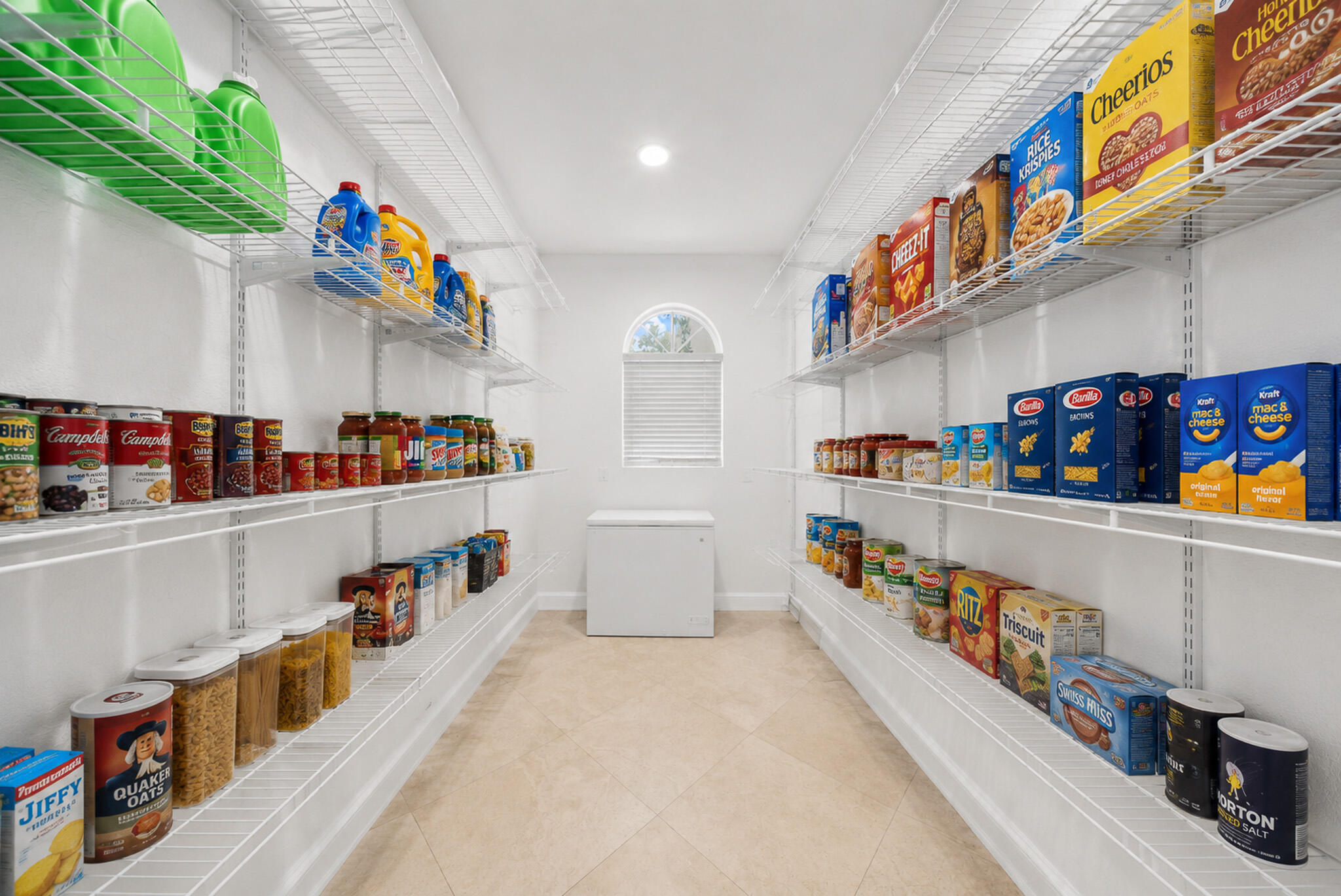 FLA FRUIT LAND CO SUB NO 2 - Residential