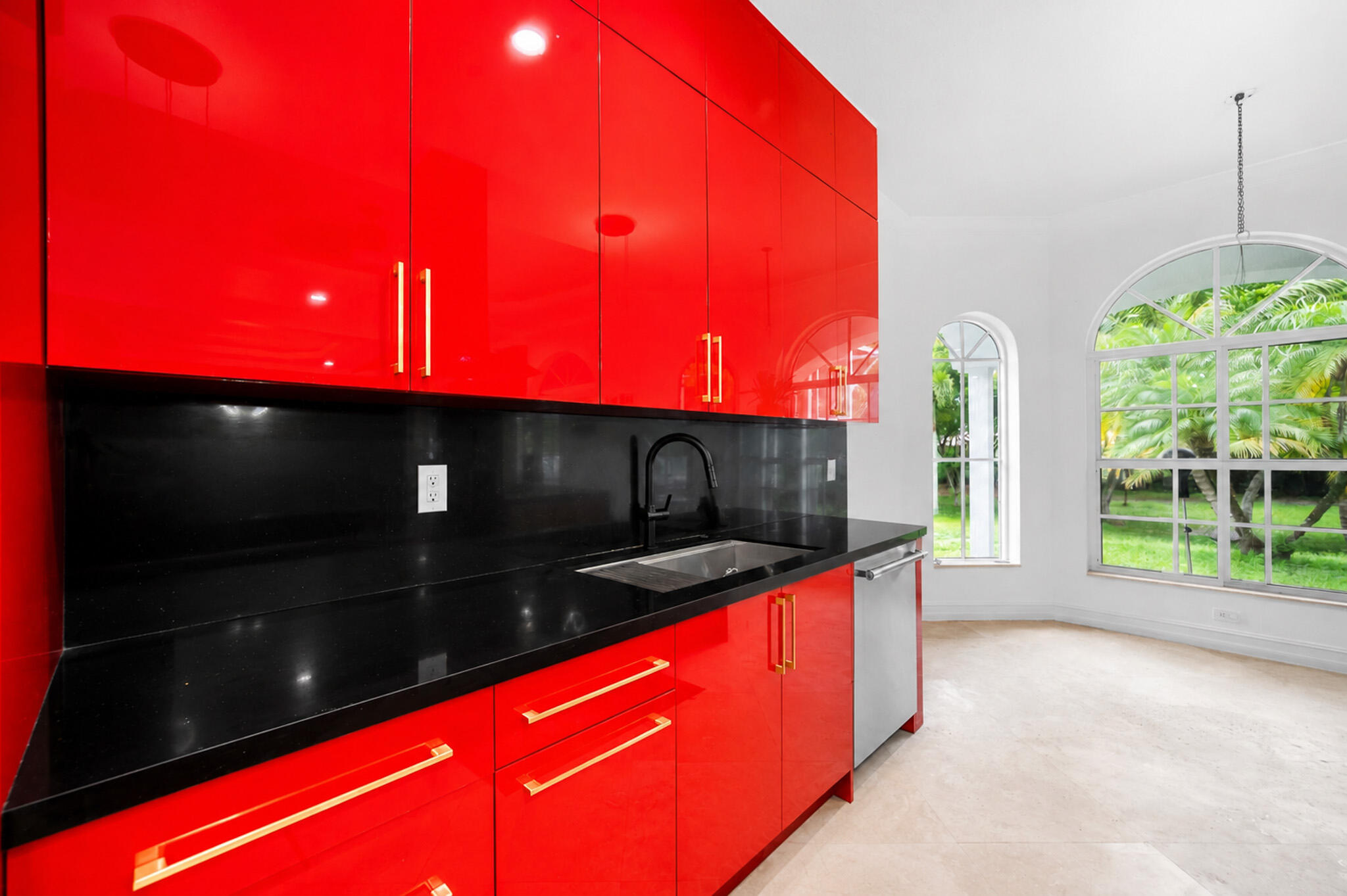 FLA FRUIT LAND CO SUB NO 2 - Residential