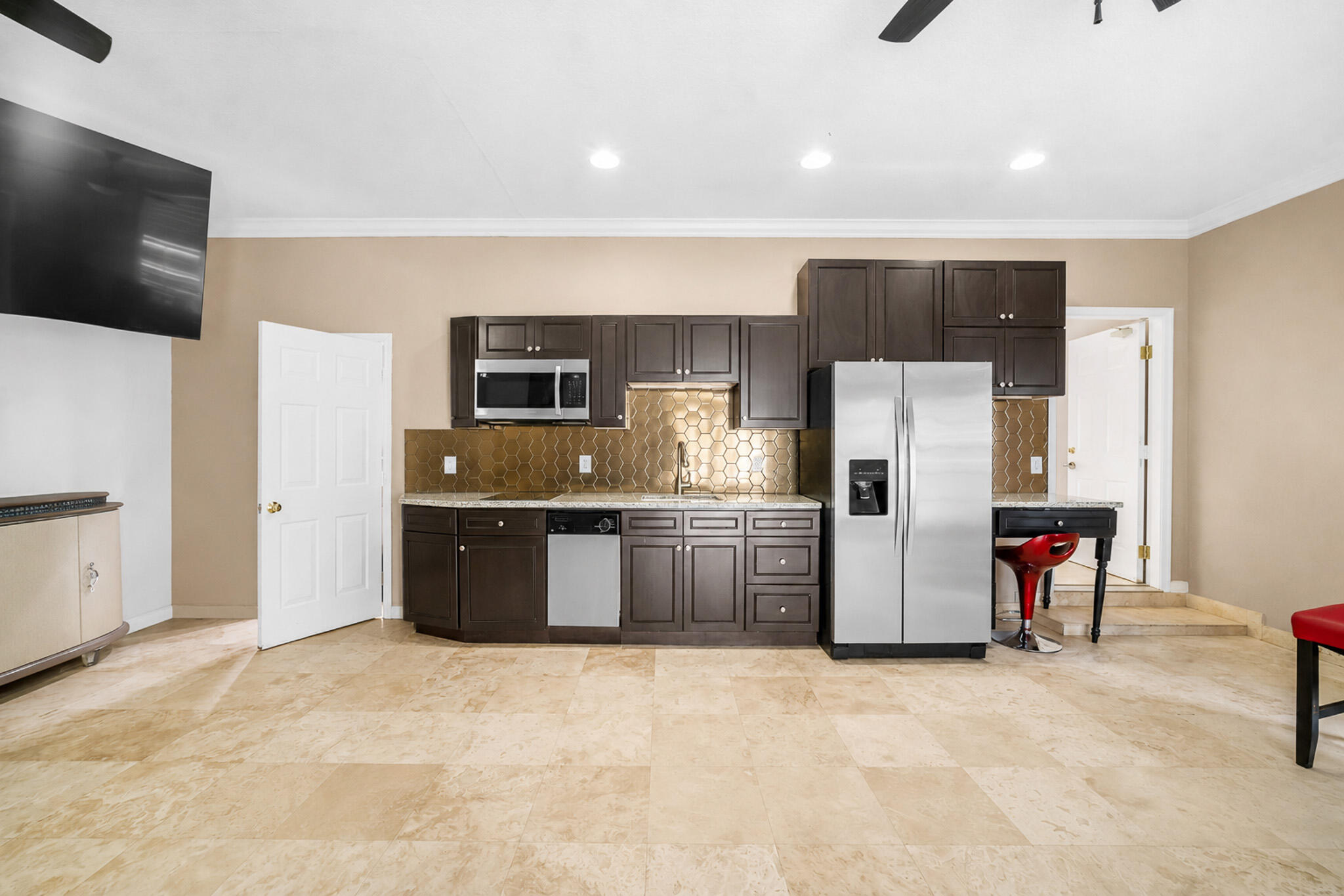 FLA FRUIT LAND CO SUB NO 2 - Residential