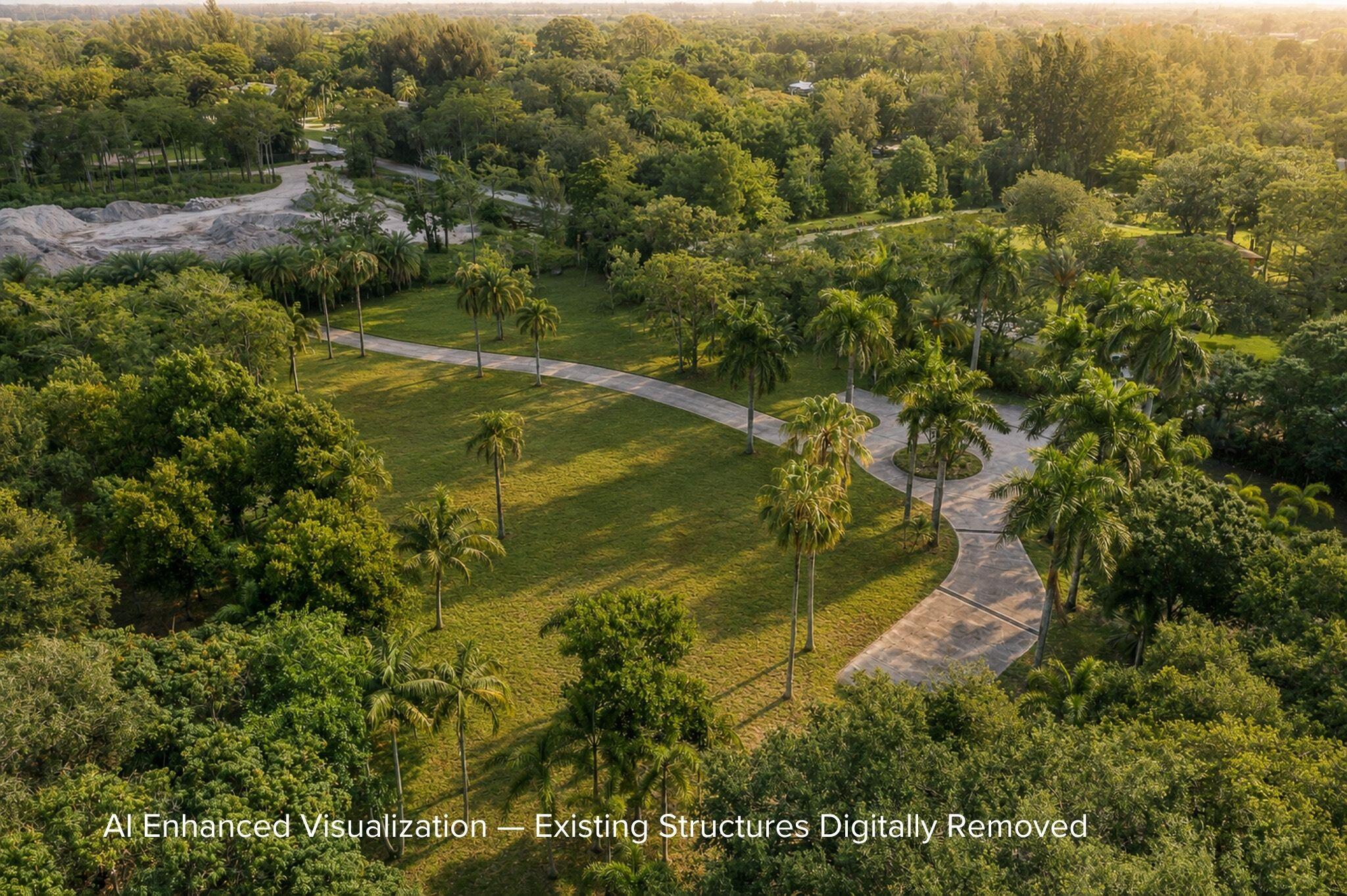 FLA FRUIT LAND CO SUB NO 2 - Residential