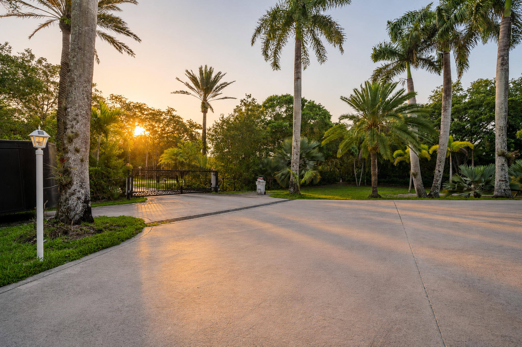 FLA FRUIT LAND CO SUB NO 2 - Residential
