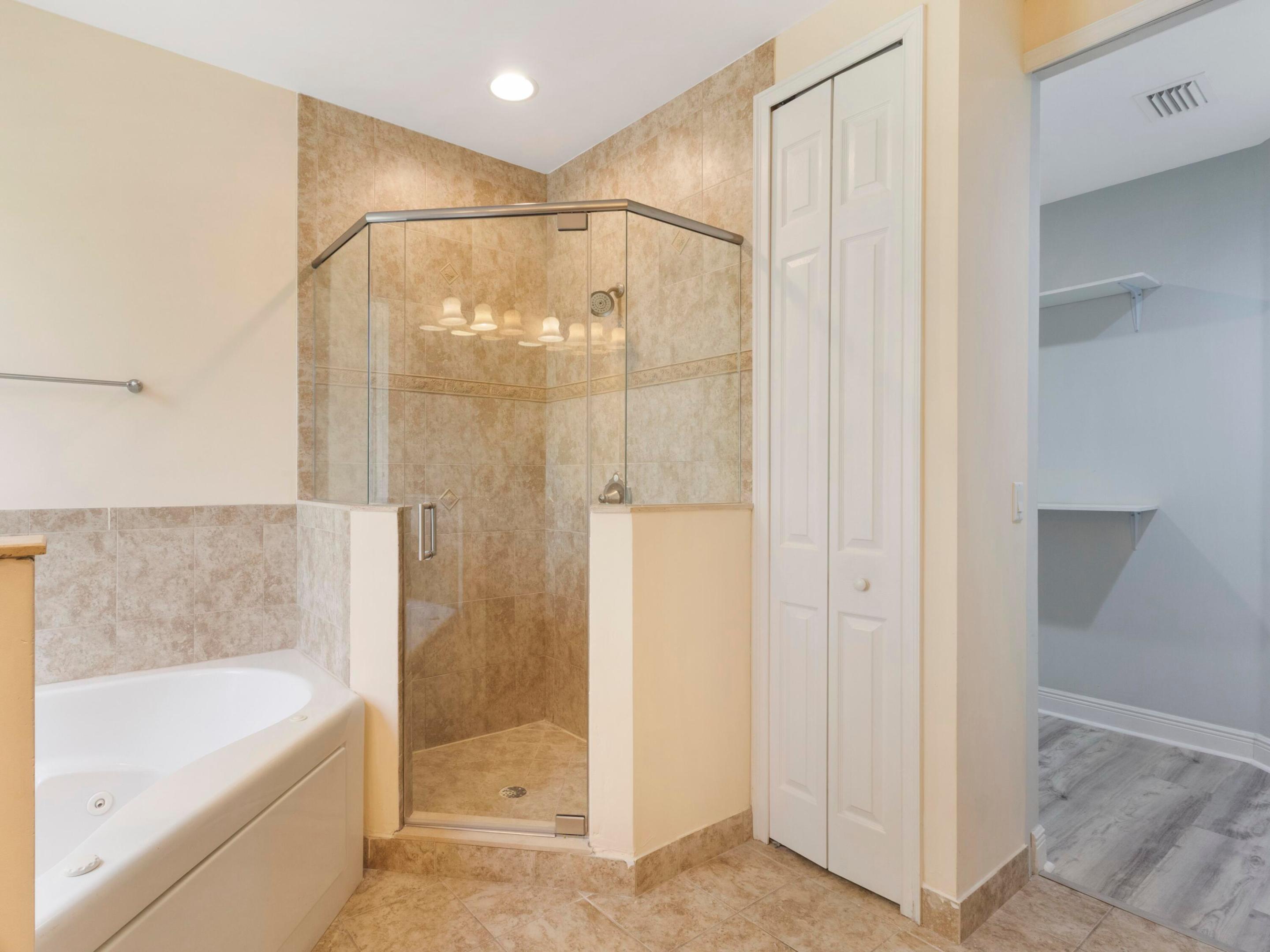 WATERSIDE VILLAGE PUD - Residential Lease