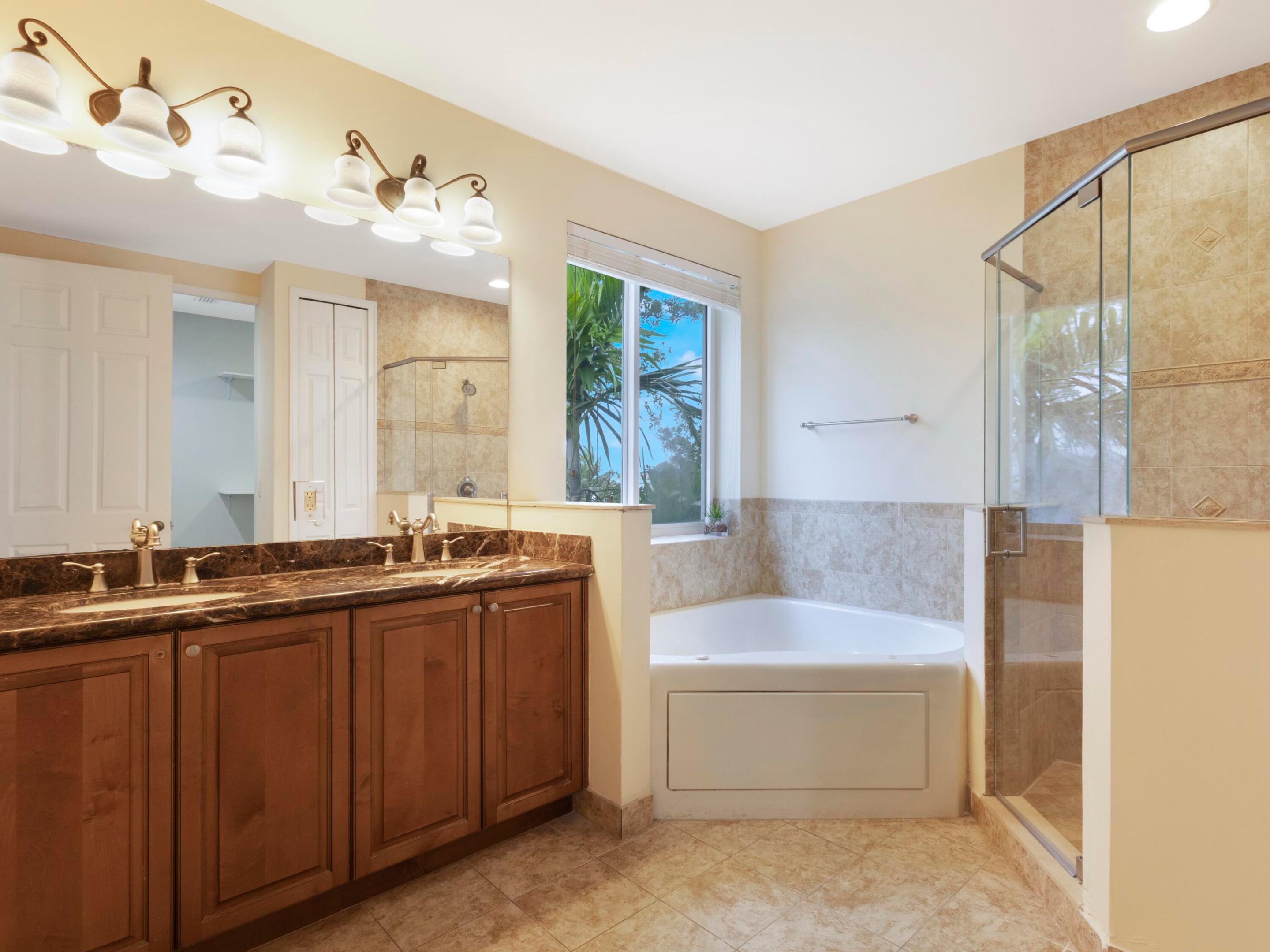 WATERSIDE VILLAGE PUD - Residential Lease