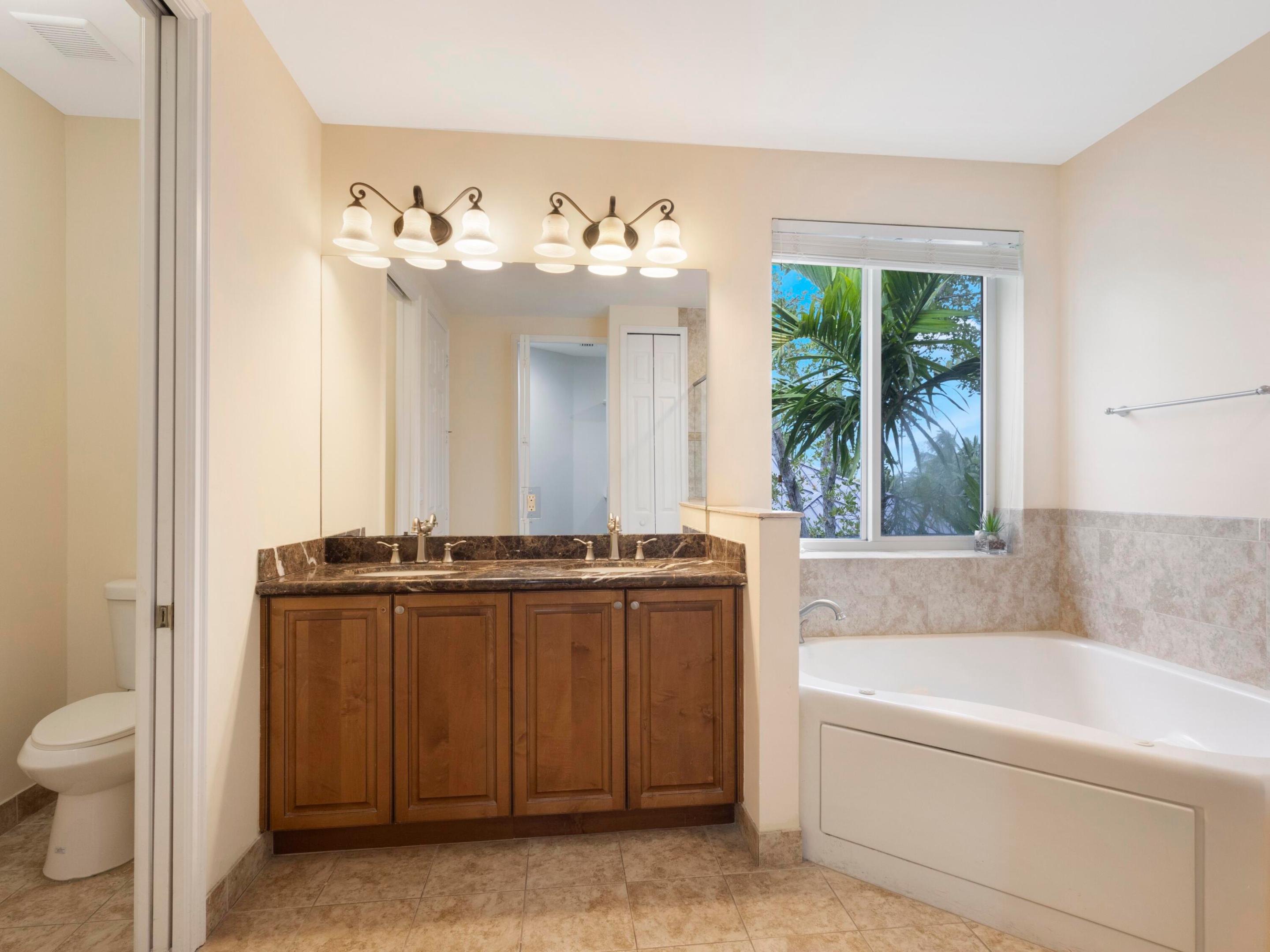 WATERSIDE VILLAGE PUD - Residential Lease