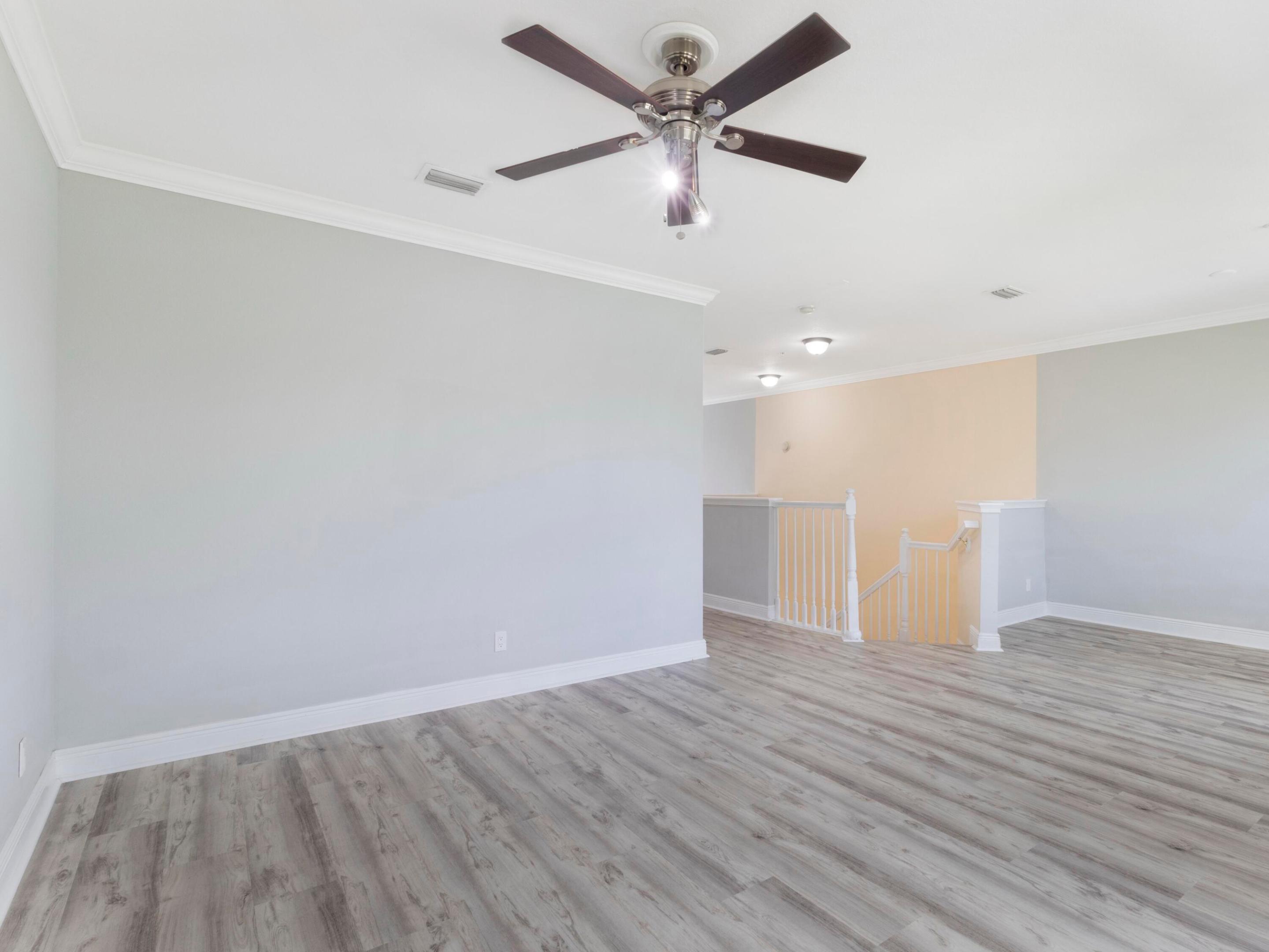 WATERSIDE VILLAGE PUD - Residential Lease