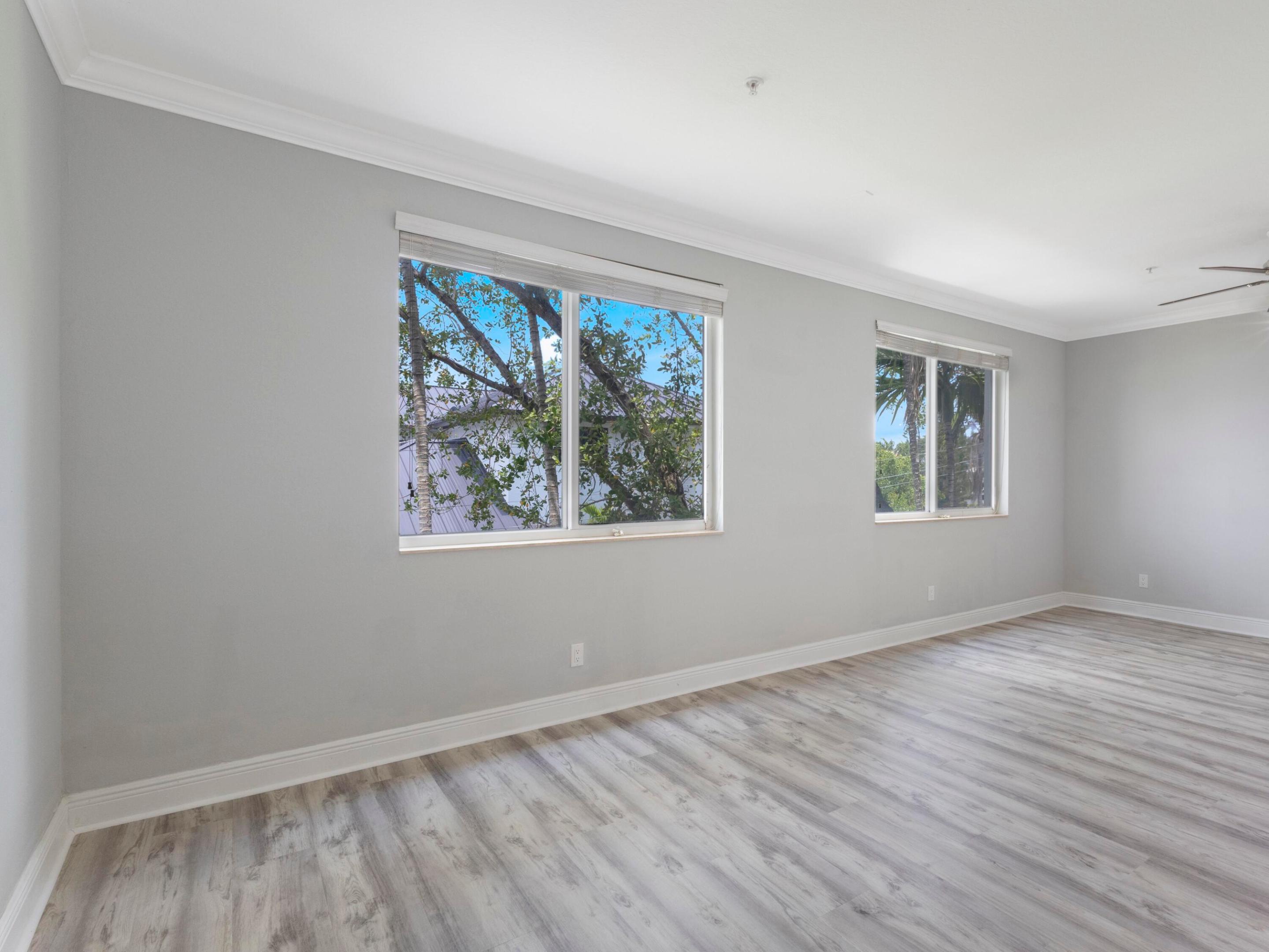 WATERSIDE VILLAGE PUD - Residential Lease