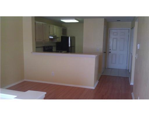 VERANO AT DELRAY CONDO - Residential Lease