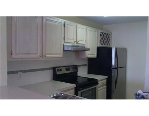 VERANO AT DELRAY CONDO - Residential Lease