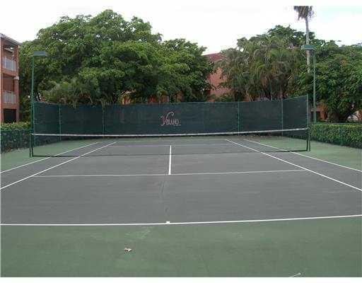 VERANO AT DELRAY CONDO - Residential Lease
