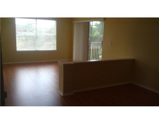 VERANO AT DELRAY CONDO - Residential Lease