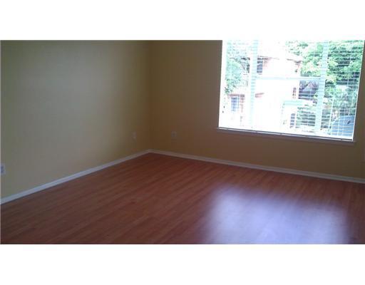 VERANO AT DELRAY CONDO - Residential Lease