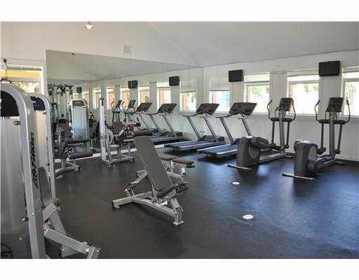 VERANO AT DELRAY CONDO - Residential Lease