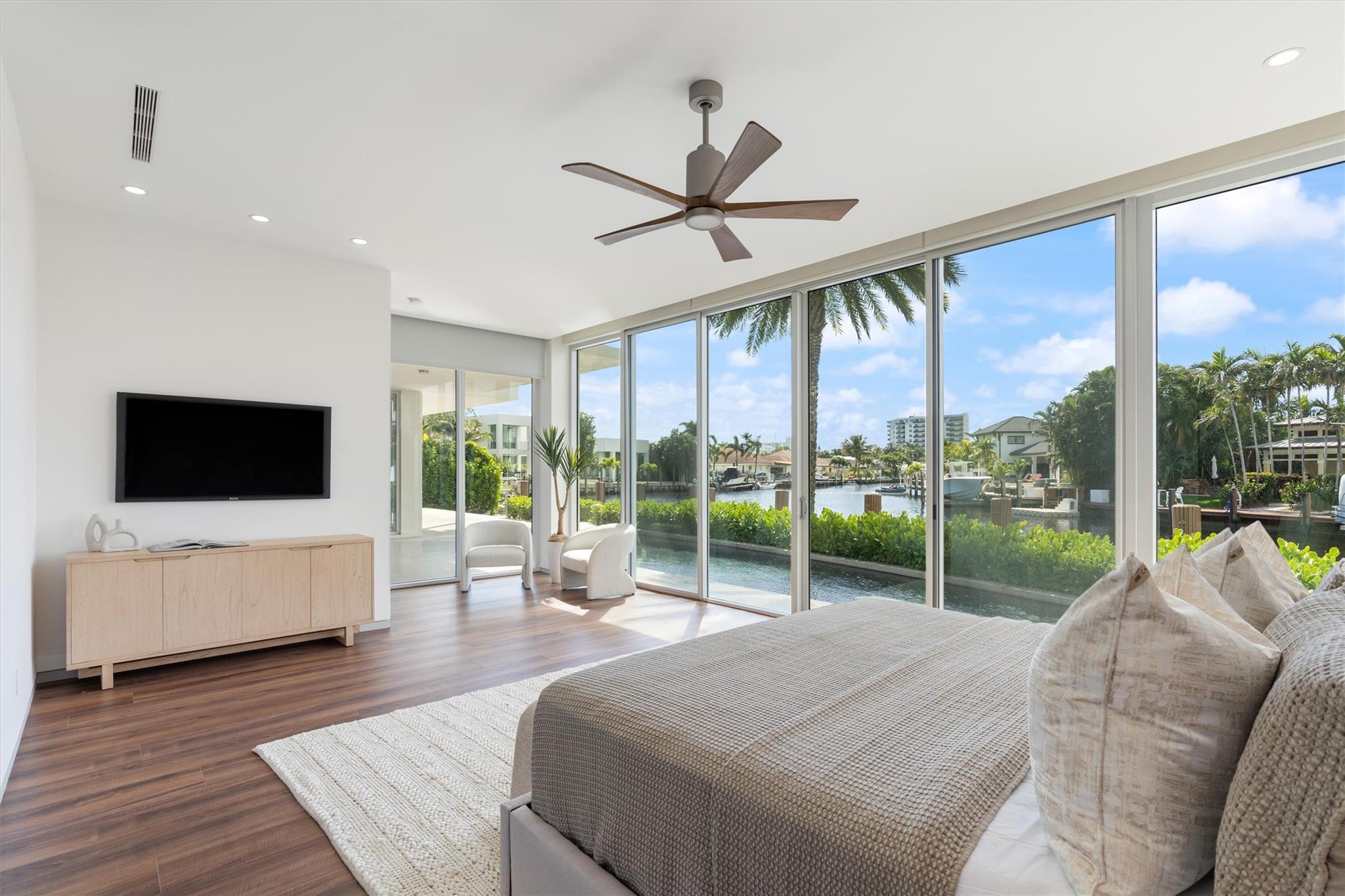 The Landings First Sec 56 - Residential