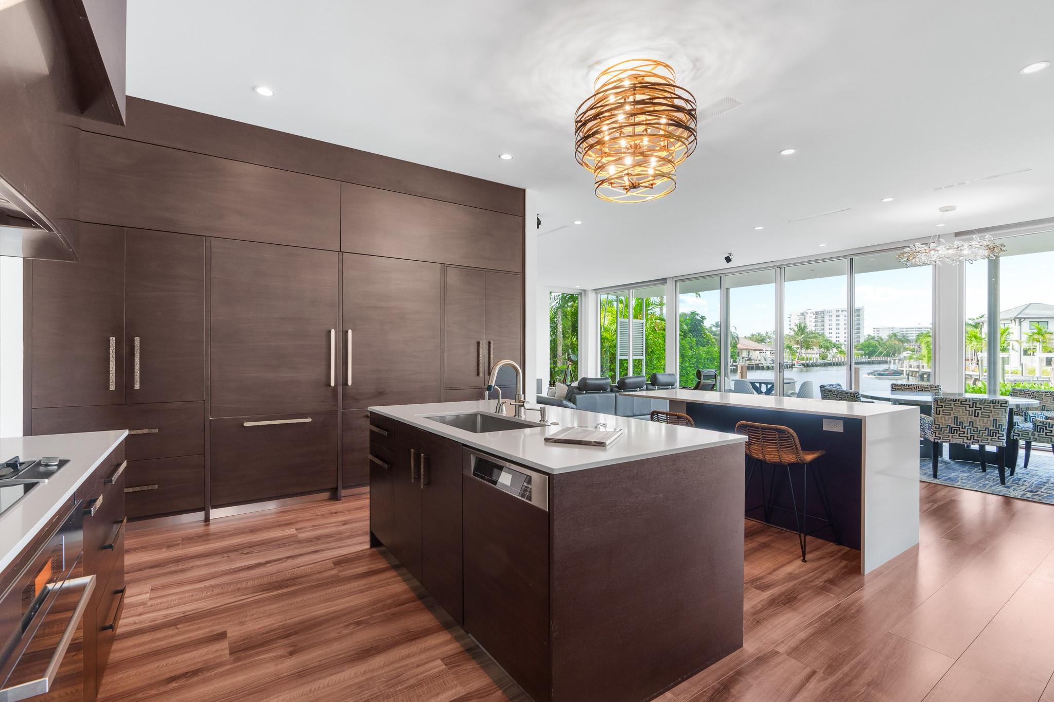 The Landings First Sec 56 - Residential