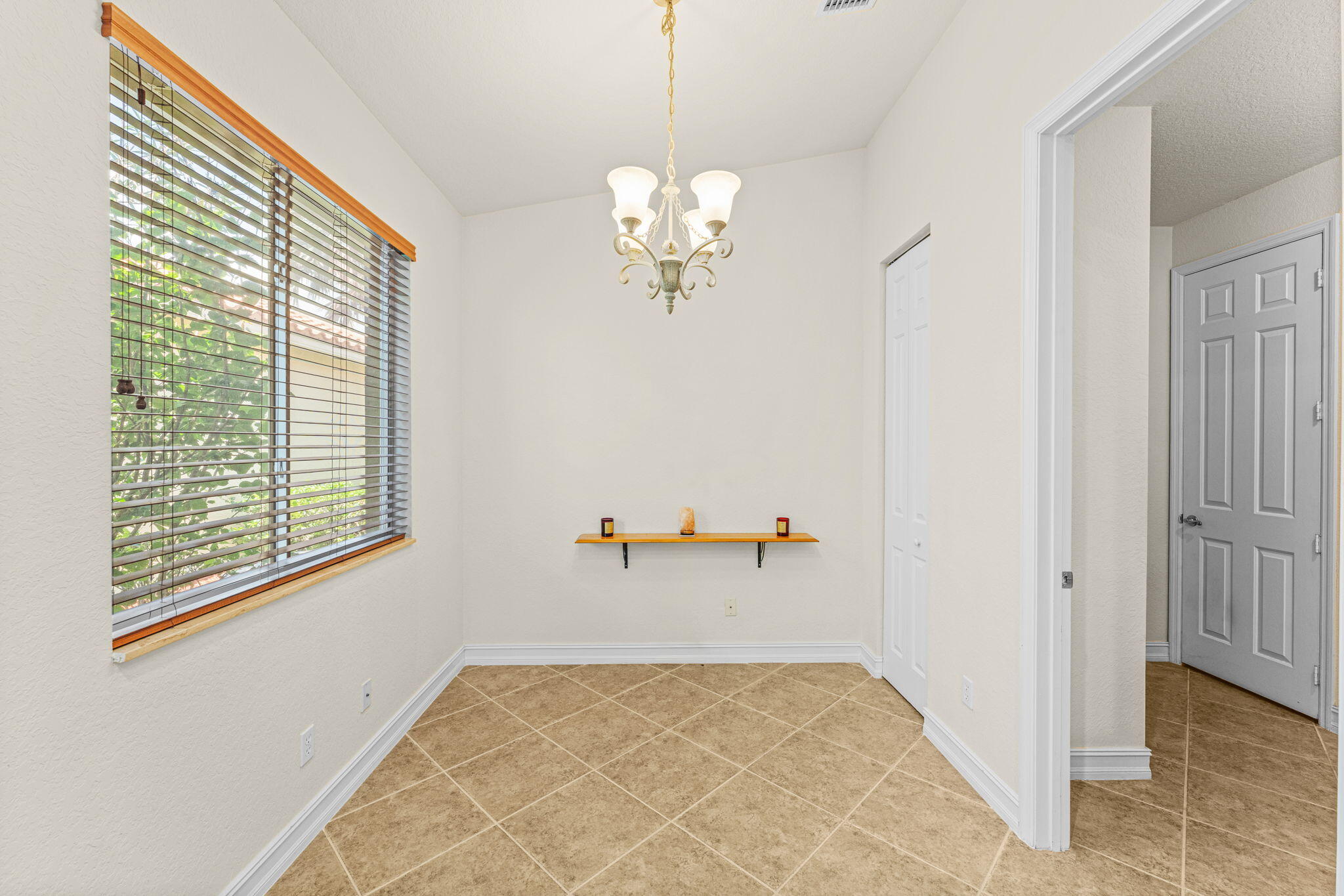 WOODFIELD PD PHASE 1 - Residential