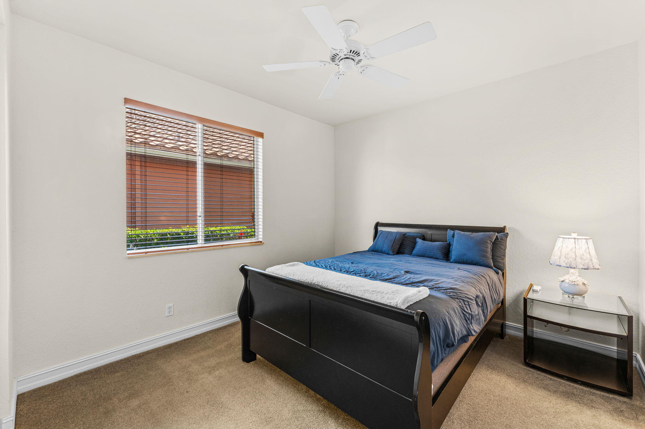 WOODFIELD PD PHASE 1 - Residential