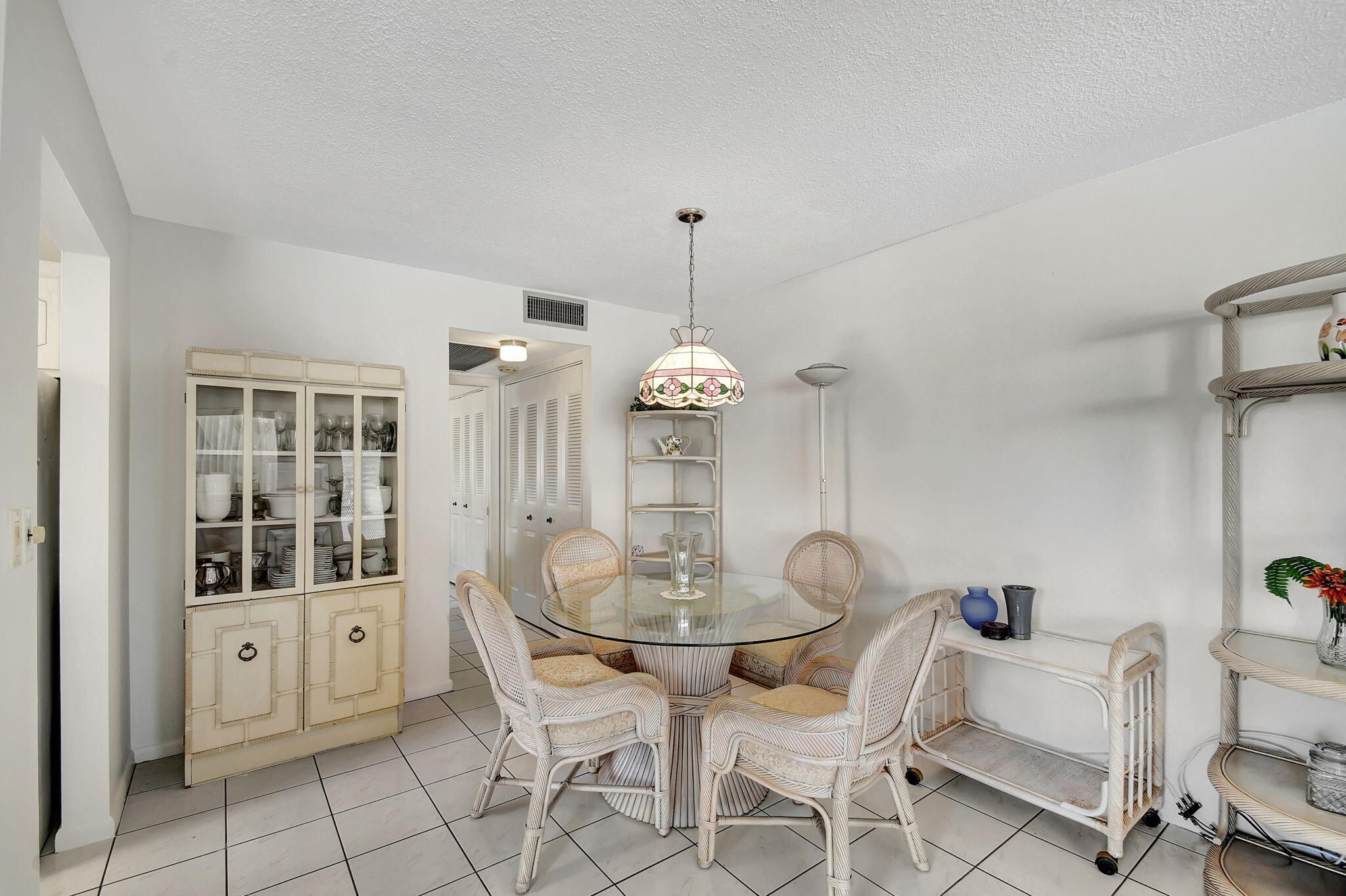 ANDOVER CONDOS - Residential