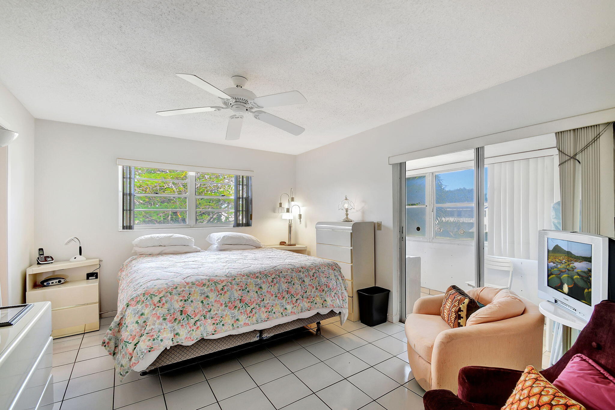 ANDOVER CONDOS - Residential
