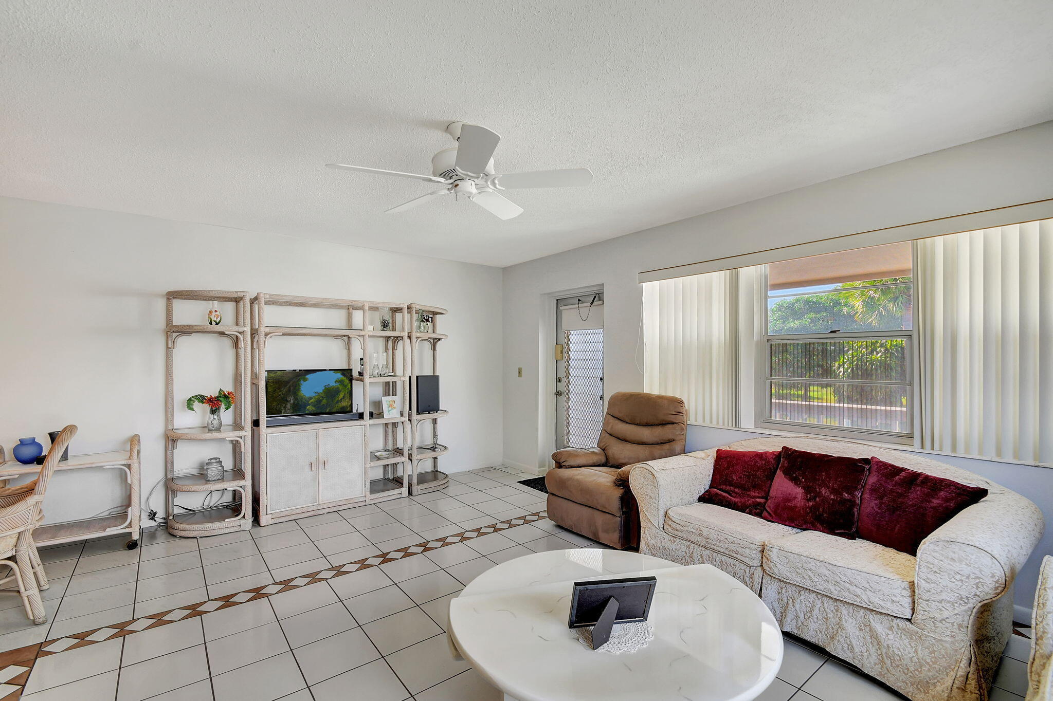 ANDOVER CONDOS - Residential