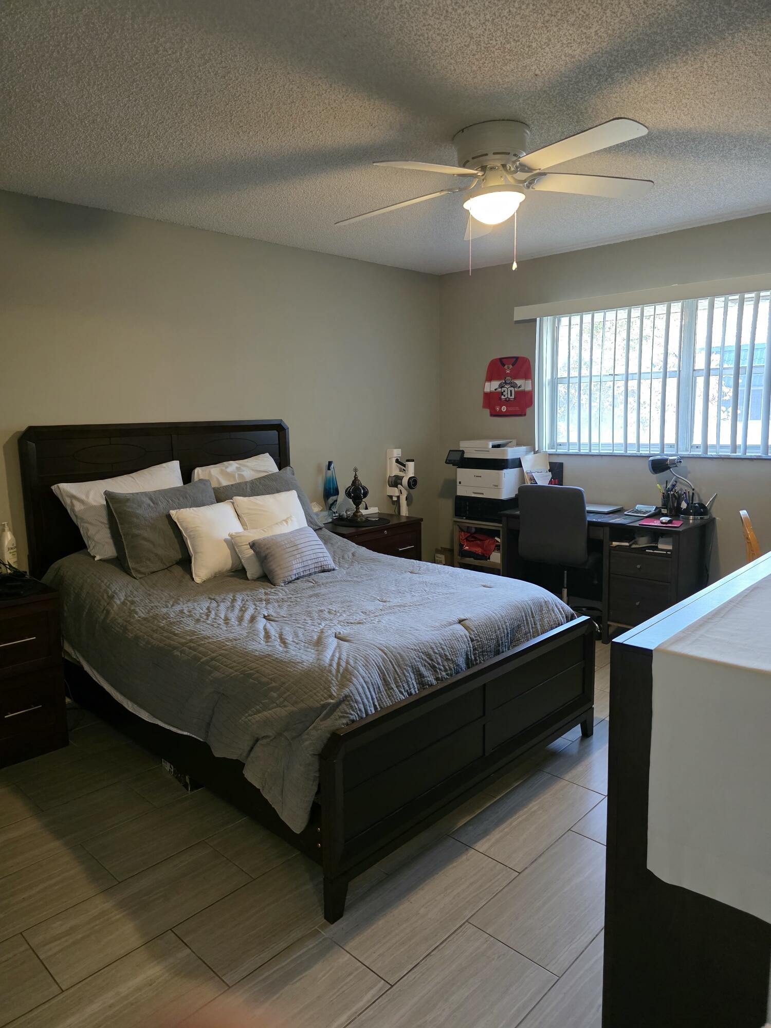 HOLIDAY SPRINGS VILLAGE 2 CONDO - Residential