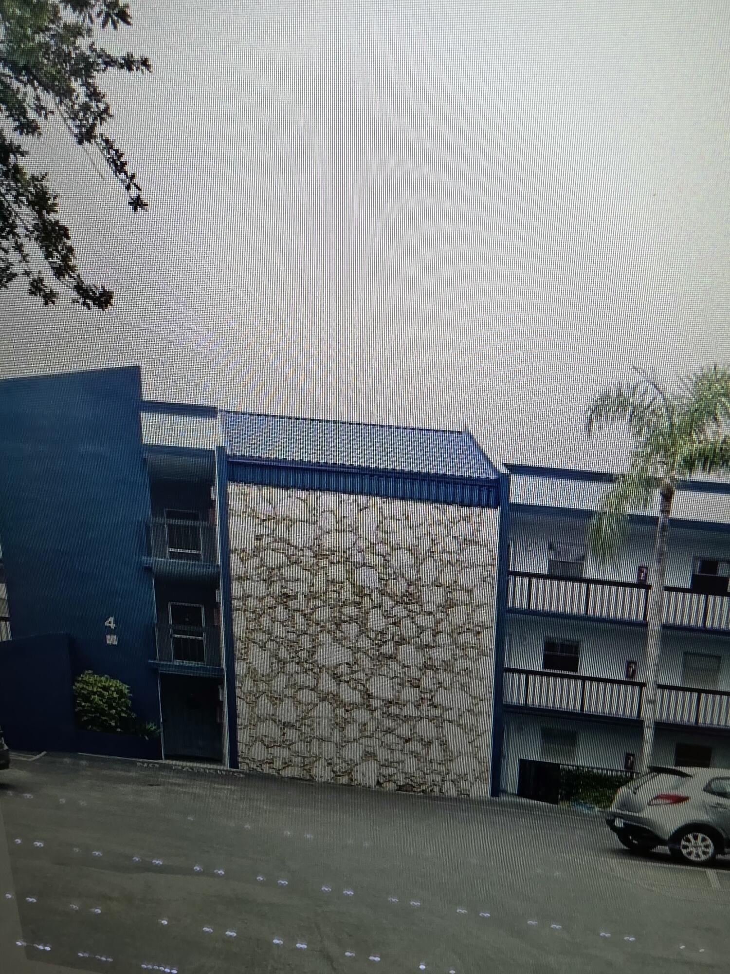 Turnkey spacious condo, tiles throughout the condo, AC in great condition, new water heater, large storage room, renovated bathroom, great location, heart of Broward, near to all shopping and restaurants, digital door lock and doorbell camera, water filtration, laundry facility room. Furniture are negotiable. HOA fee includes cable, internet, pest control, trash, water,. Amenities include. oversized pool, gym, pool table, ping pong, tennis courts, pickleball, clubhouse, movies, lots of activities. plenty guests parking. Great community to leave. MUST SEE.