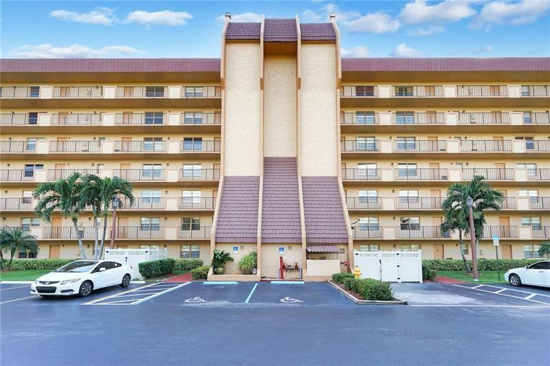 ROLLING HILLS GOLF AND - Residential Lease