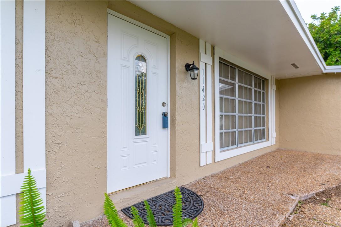 Sunrise Golf Village - Residential