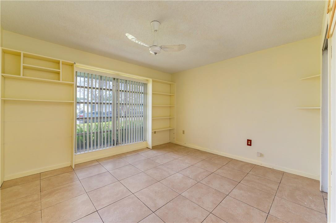 Sunrise Golf Village - Residential
