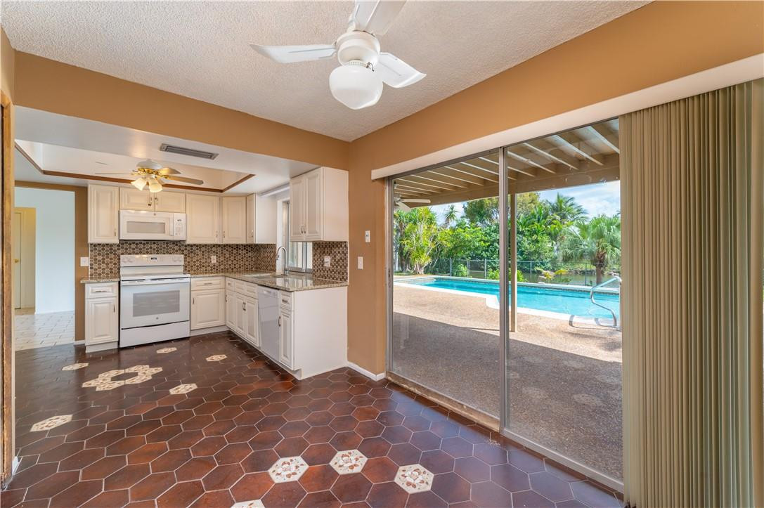 Sunrise Golf Village - Residential