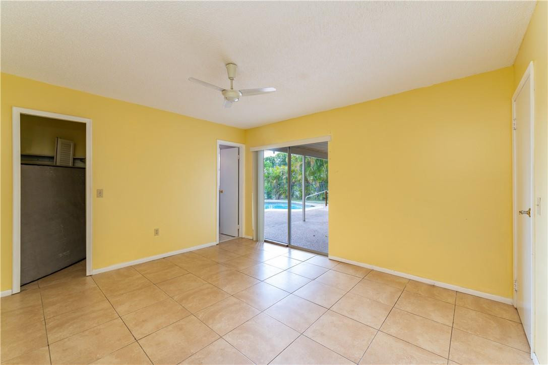 Sunrise Golf Village - Residential