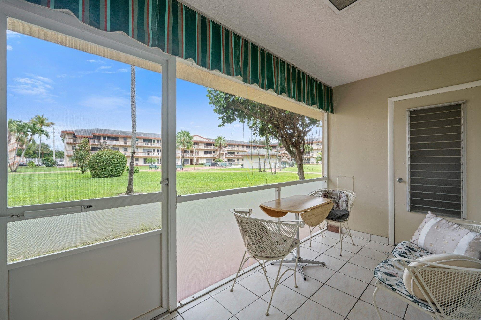 Beverly Hills condo - Residential Lease