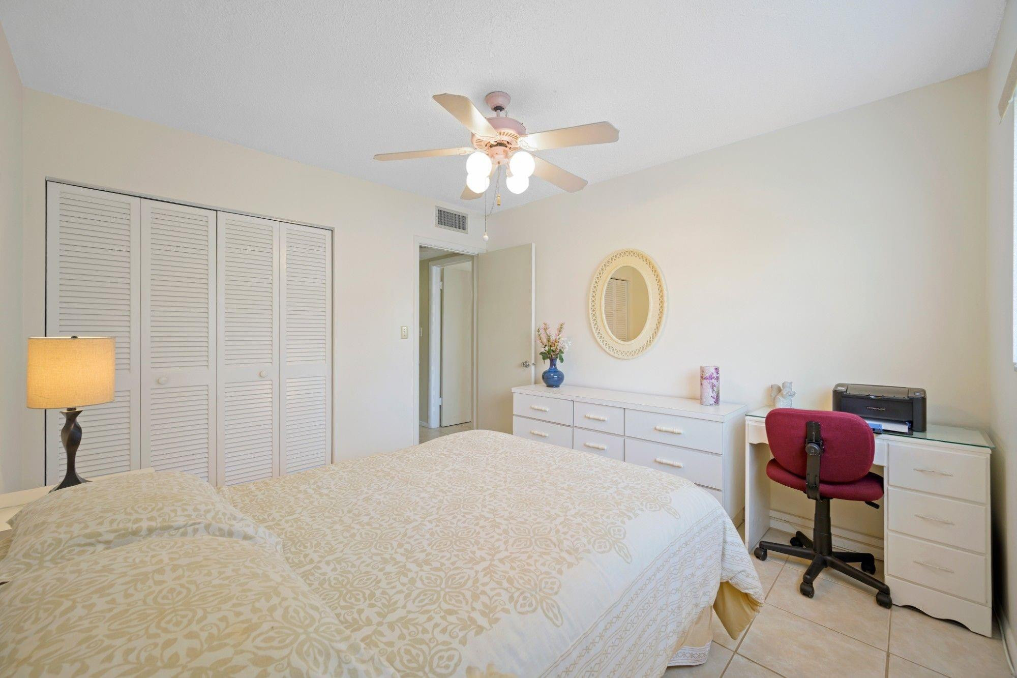 Beverly Hills condo - Residential Lease