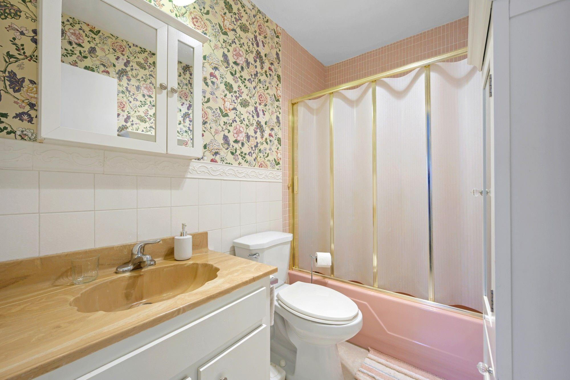 Beverly Hills condo - Residential Lease