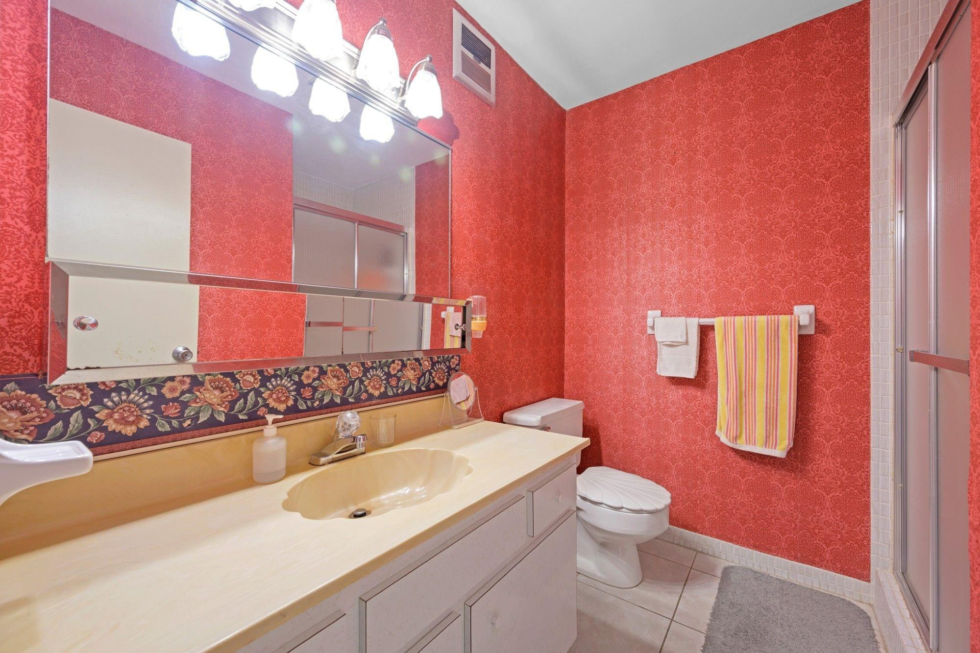 Beverly Hills condo - Residential Lease
