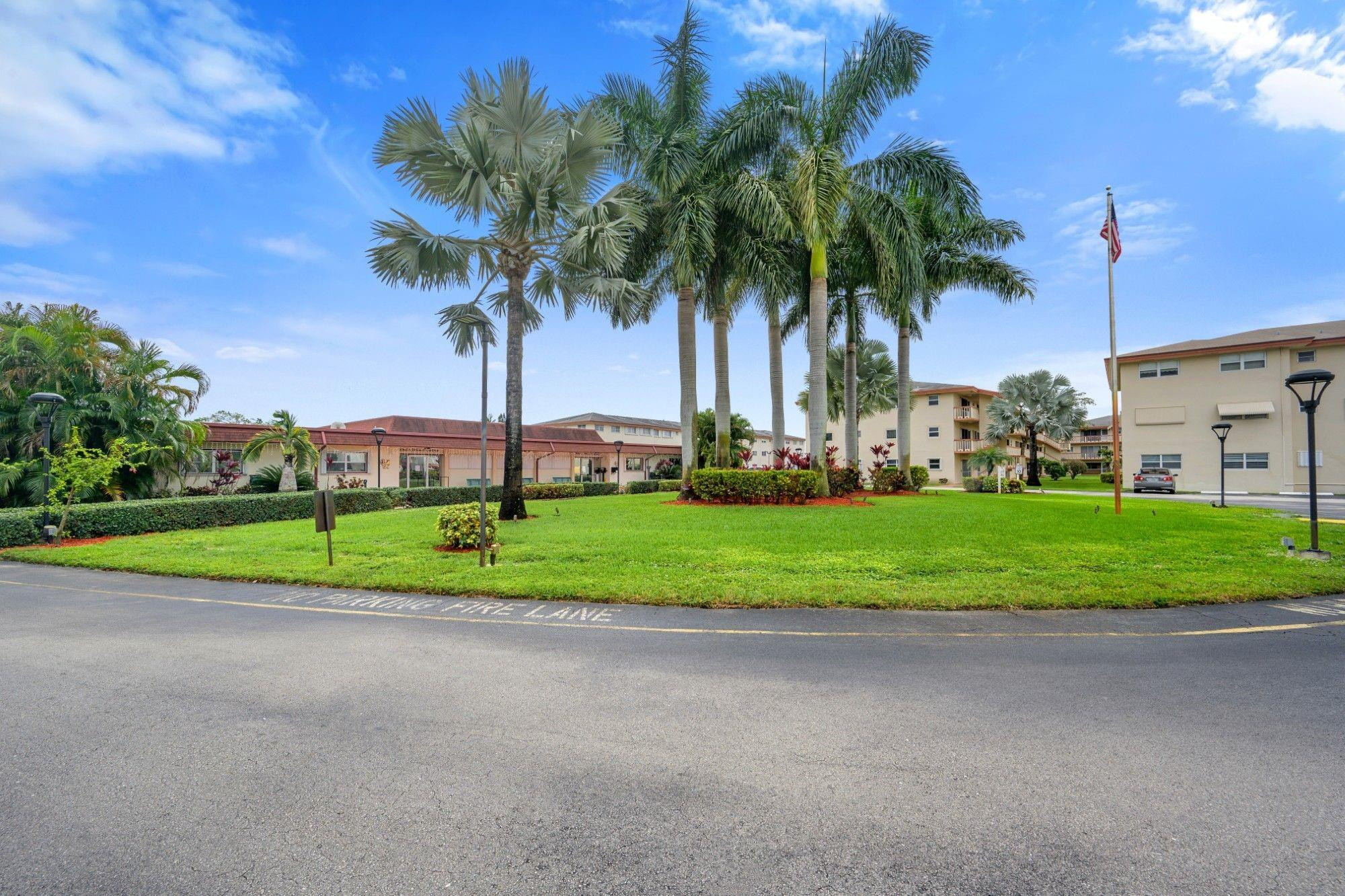 Beverly Hills condo - Residential Lease