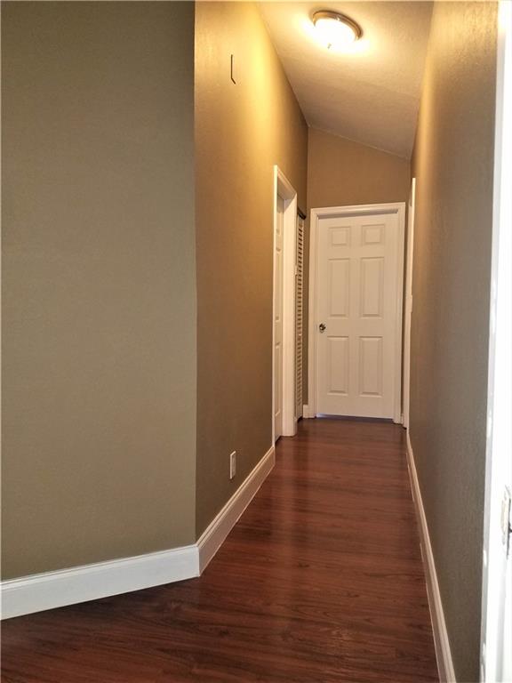 Victoria Woods 01 - Residential