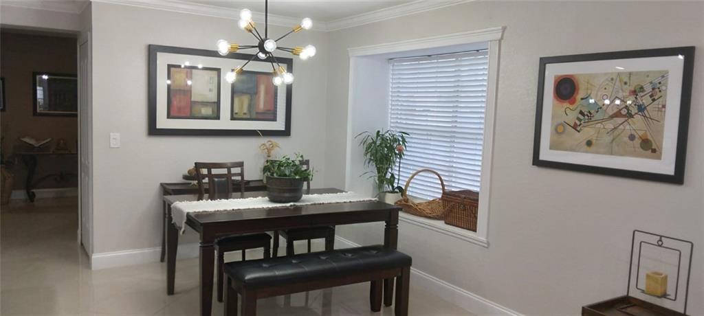 Victoria Woods 01 - Residential
