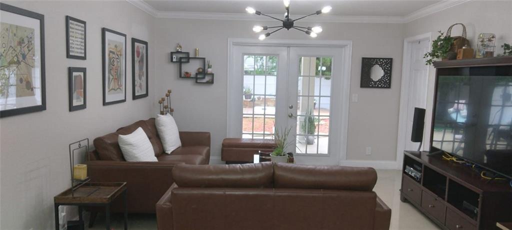 Victoria Woods 01 - Residential
