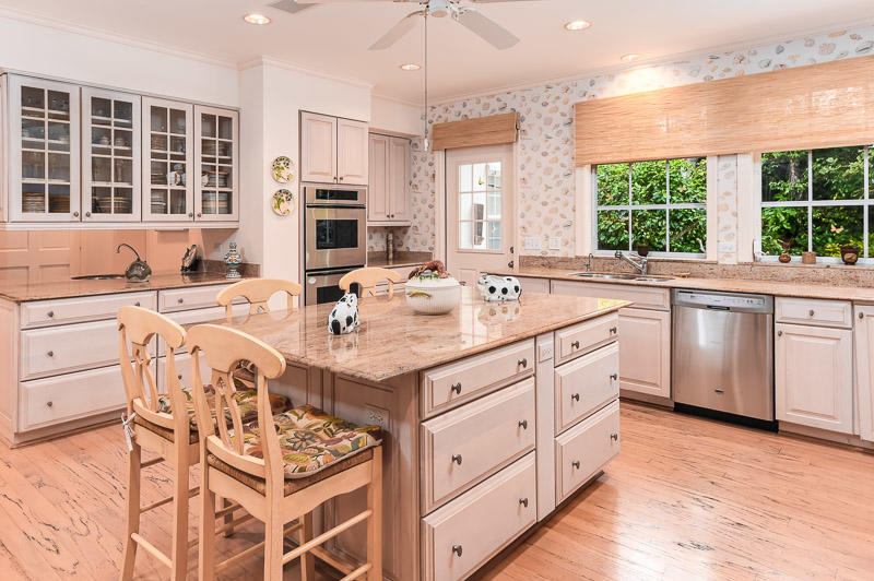 STOTESBURY PARK REV - Residential