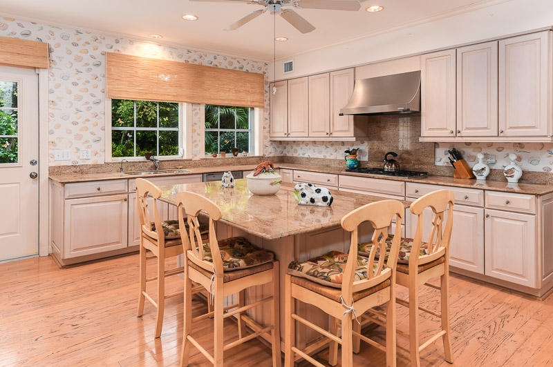 STOTESBURY PARK REV - Residential