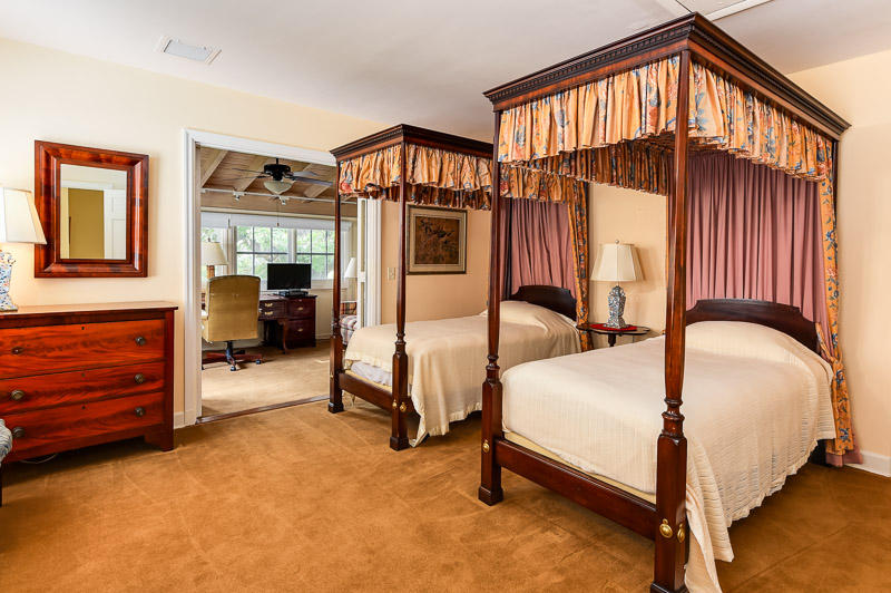 STOTESBURY PARK REV - Residential