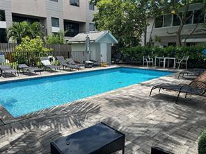 PROGRESSO - Residential Lease