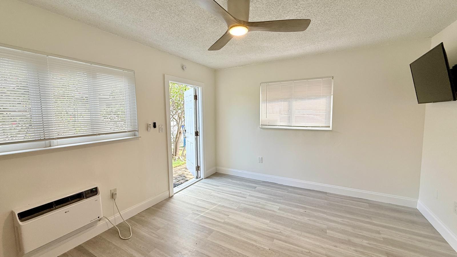 PROGRESSO - Residential Lease