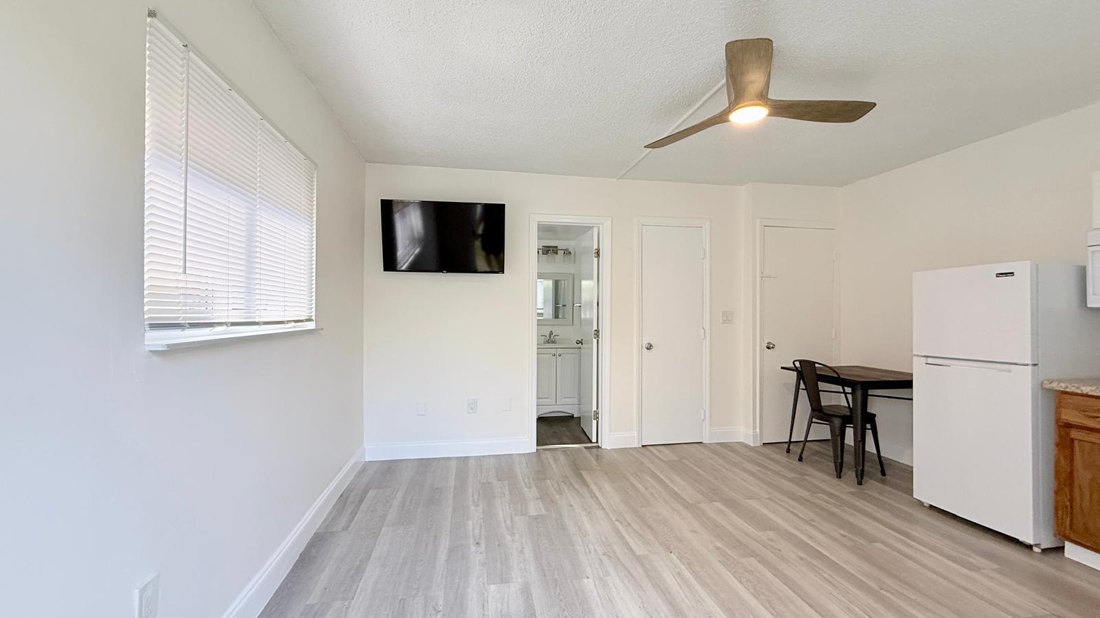 PROGRESSO - Residential Lease