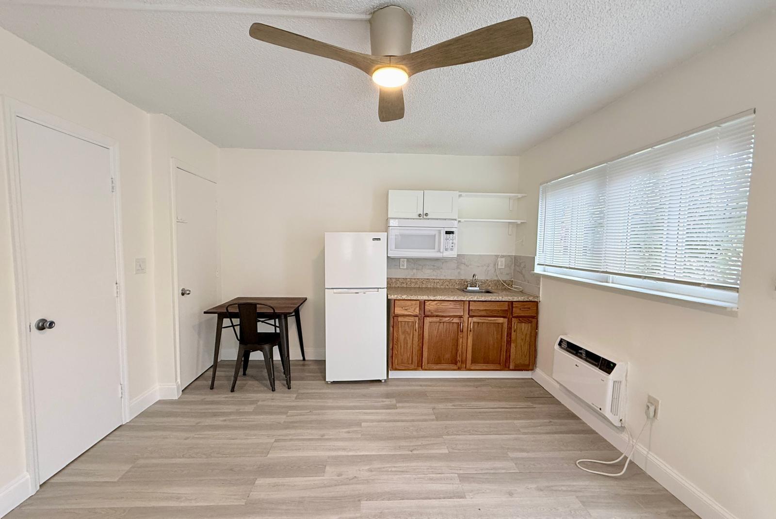 PROGRESSO - Residential Lease